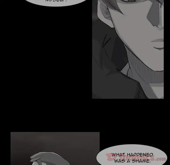 Super Rich Chapter 49 page 58 - Chapter 49: Episode 49