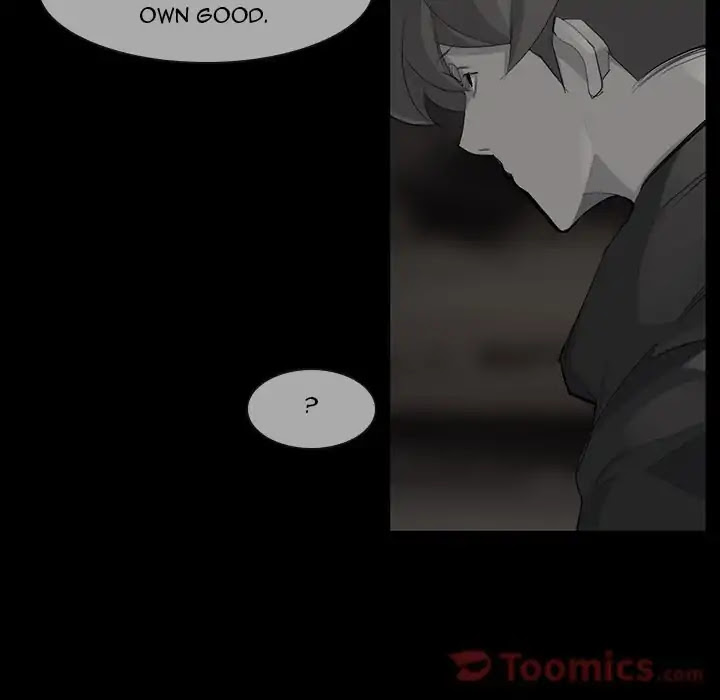 Super Rich Chapter 49 page 60 - Chapter 49: Episode 49