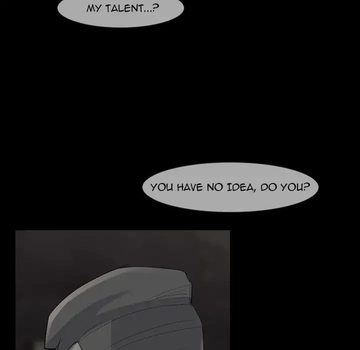 Super Rich Chapter 49 page 62 - Chapter 49: Episode 49