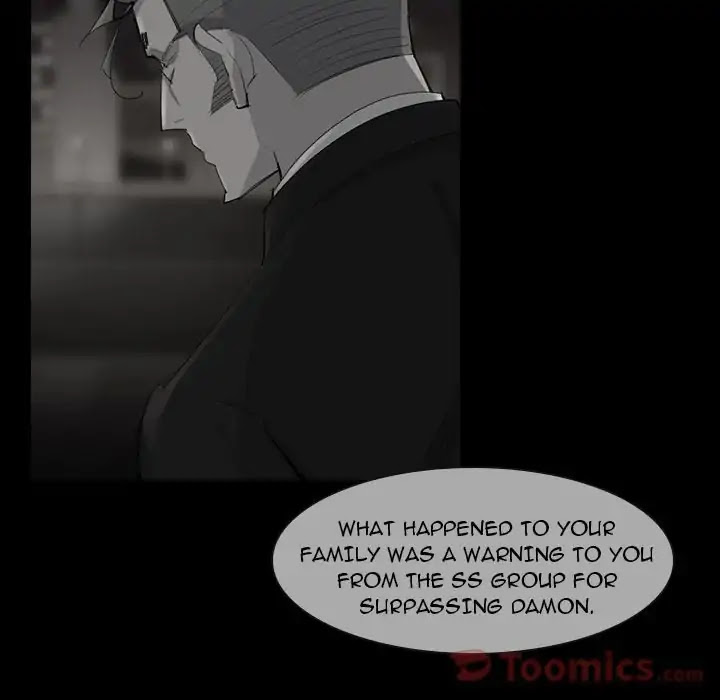 Super Rich Chapter 49 page 63 - Chapter 49: Episode 49