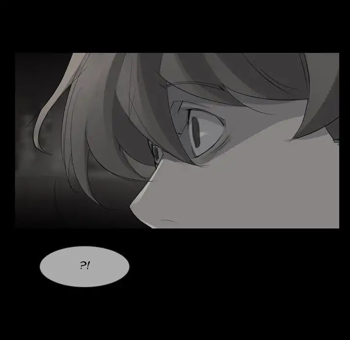 Super Rich Chapter 49 page 64 - Chapter 49: Episode 49