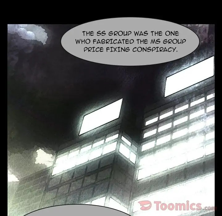 Super Rich Chapter 49 page 65 - Chapter 49: Episode 49