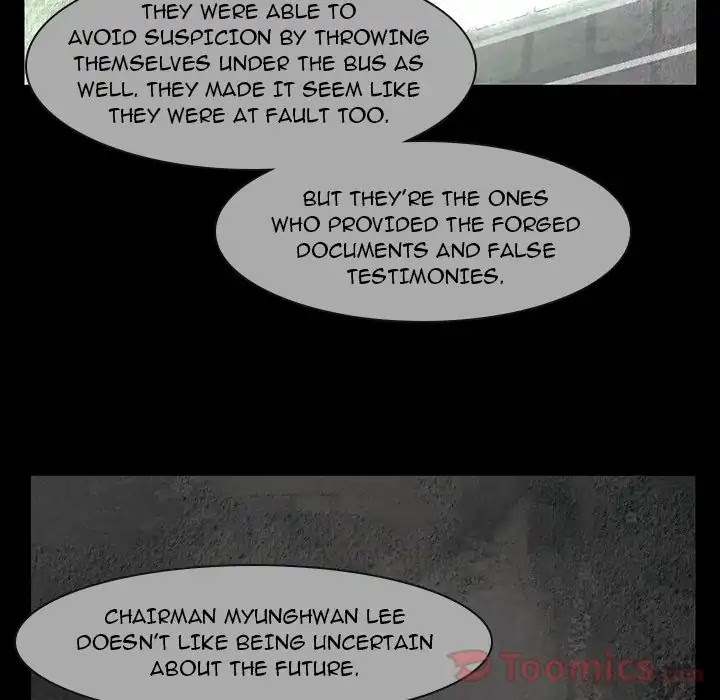Super Rich Chapter 49 page 66 - Chapter 49: Episode 49