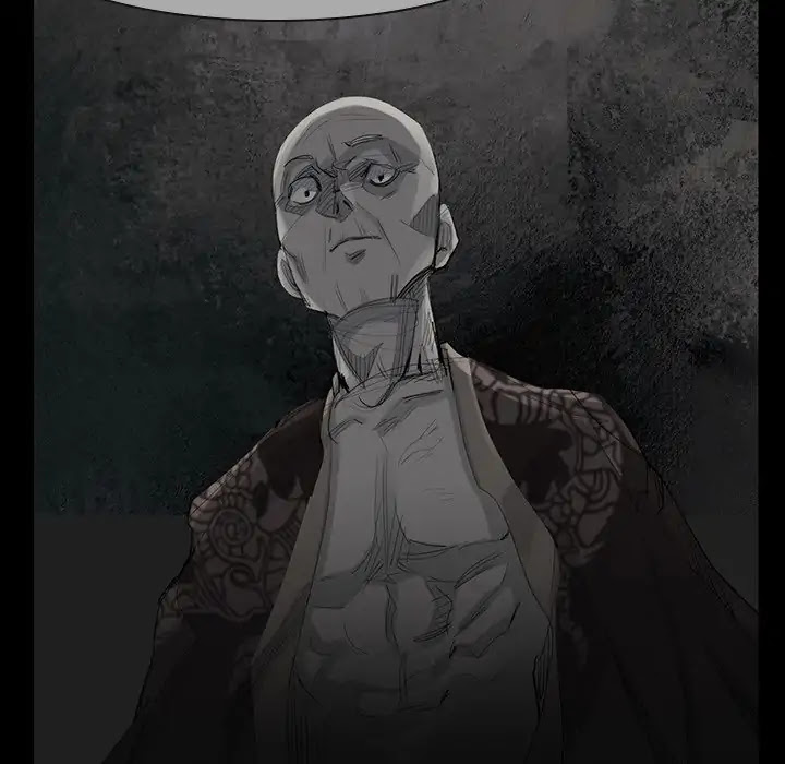 Super Rich Chapter 49 page 67 - Chapter 49: Episode 49