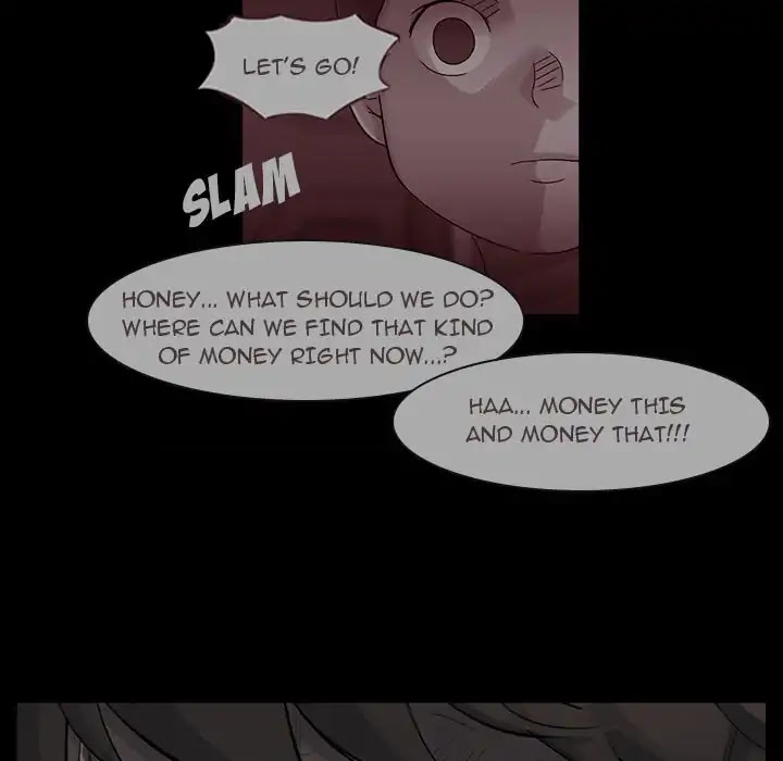 Super Rich Chapter 49 page 7 - Chapter 49: Episode 49