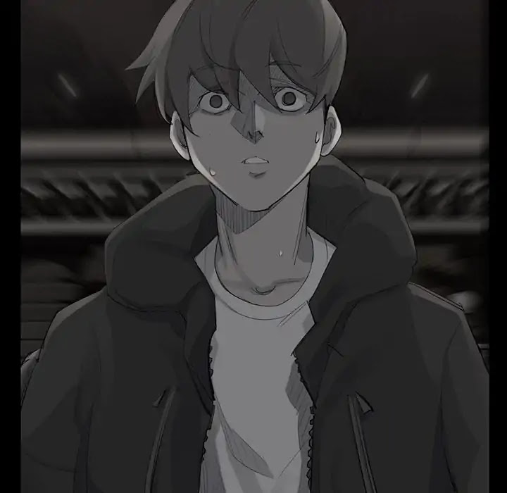 Super Rich Chapter 49 page 70 - Chapter 49: Episode 49