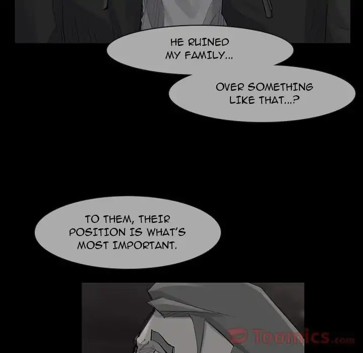 Super Rich Chapter 49 page 71 - Chapter 49: Episode 49