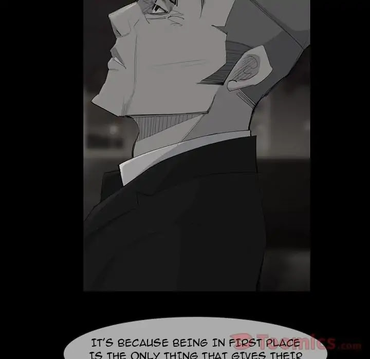 Super Rich Chapter 49 page 72 - Chapter 49: Episode 49