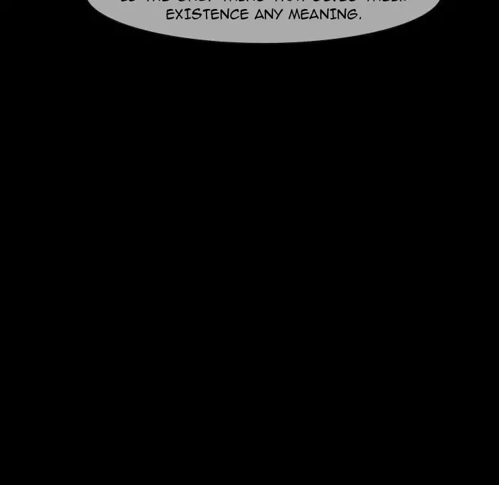 Super Rich Chapter 49 page 73 - Chapter 49: Episode 49