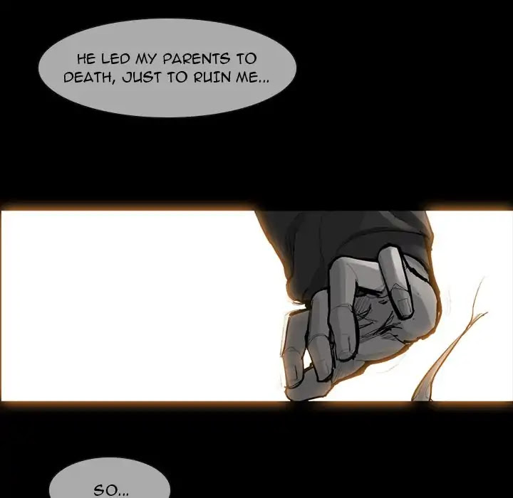 Super Rich Chapter 49 page 75 - Chapter 49: Episode 49