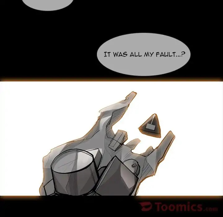 Super Rich Chapter 49 page 76 - Chapter 49: Episode 49