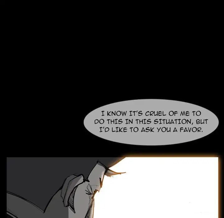 Super Rich Chapter 49 page 77 - Chapter 49: Episode 49