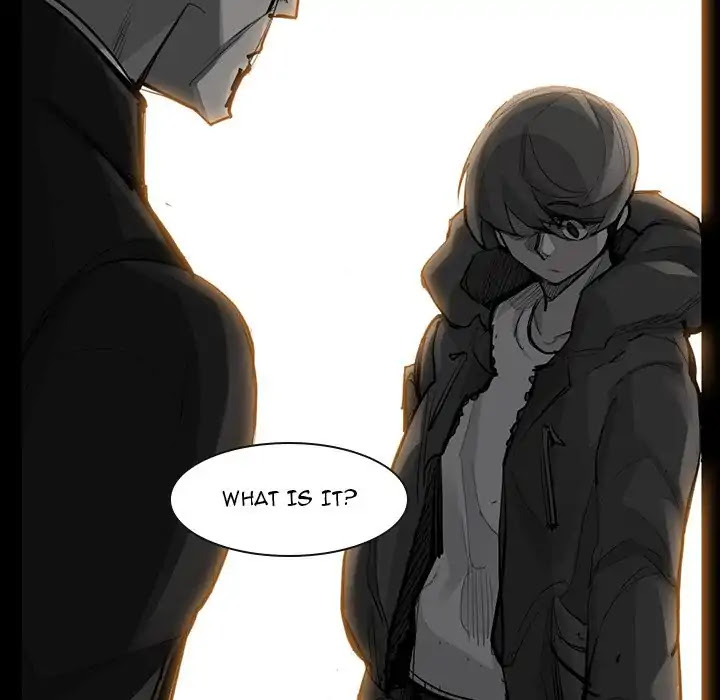 Super Rich Chapter 49 page 78 - Chapter 49: Episode 49