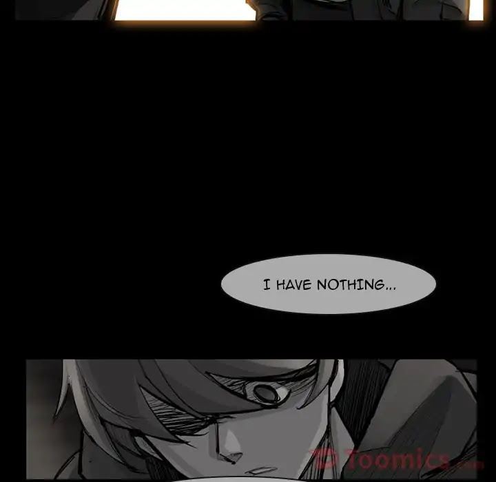 Super Rich Chapter 49 page 79 - Chapter 49: Episode 49