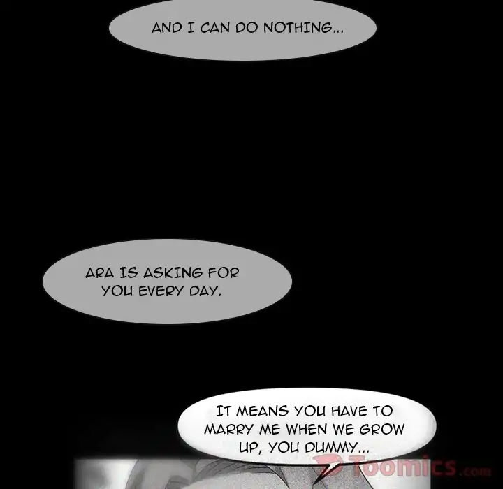 Super Rich Chapter 49 page 80 - Chapter 49: Episode 49