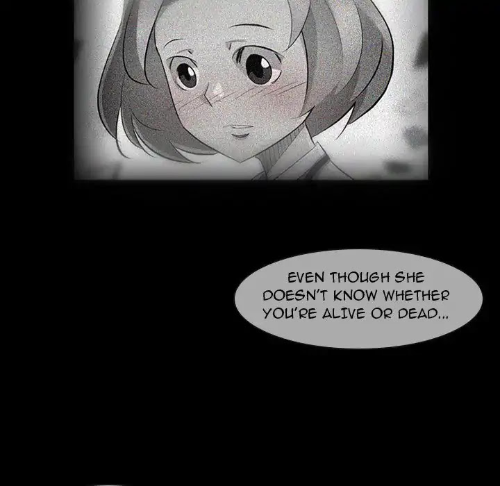 Super Rich Chapter 49 page 81 - Chapter 49: Episode 49