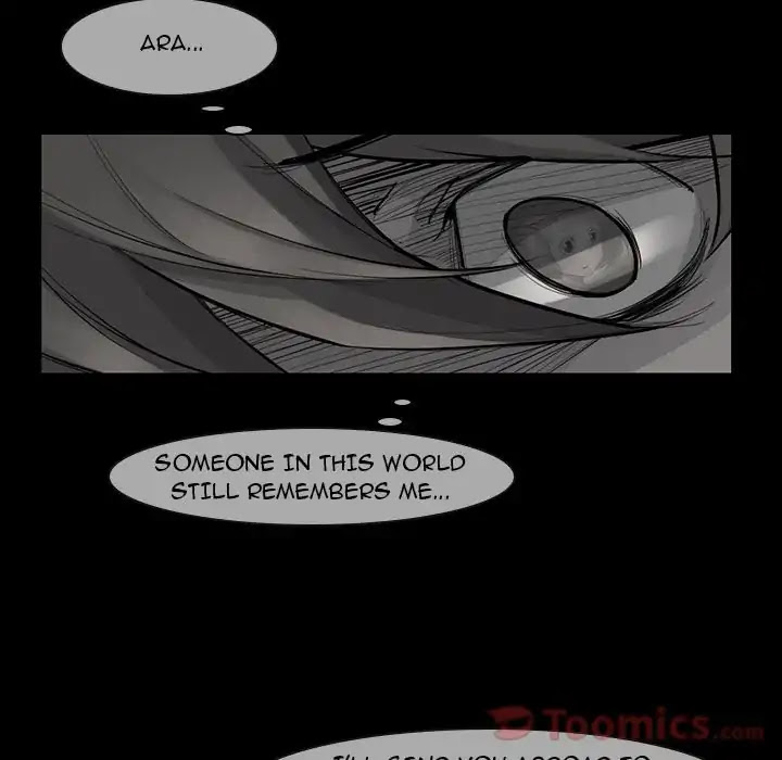 Super Rich Chapter 49 page 82 - Chapter 49: Episode 49