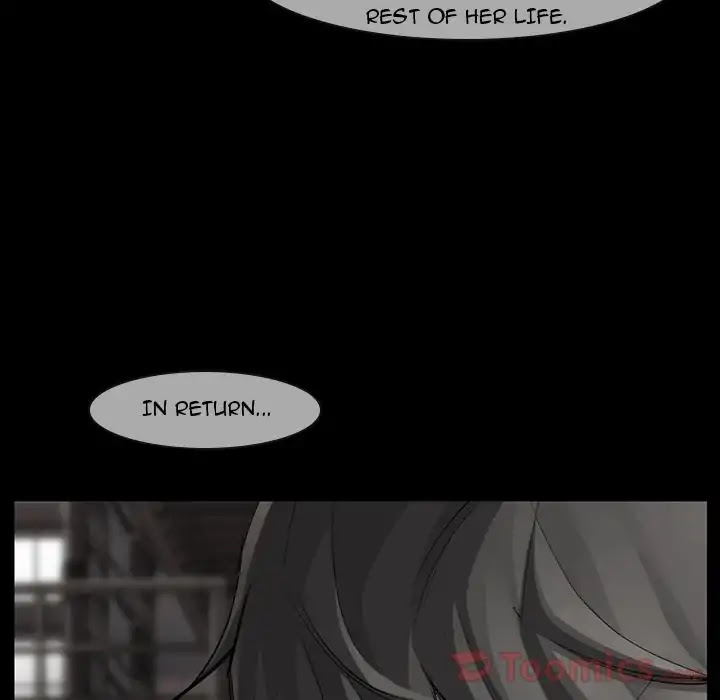 Super Rich Chapter 49 page 88 - Chapter 49: Episode 49