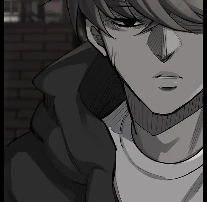 Super Rich Chapter 49 page 89 - Chapter 49: Episode 49