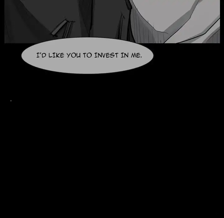 Super Rich Chapter 49 page 90 - Chapter 49: Episode 49