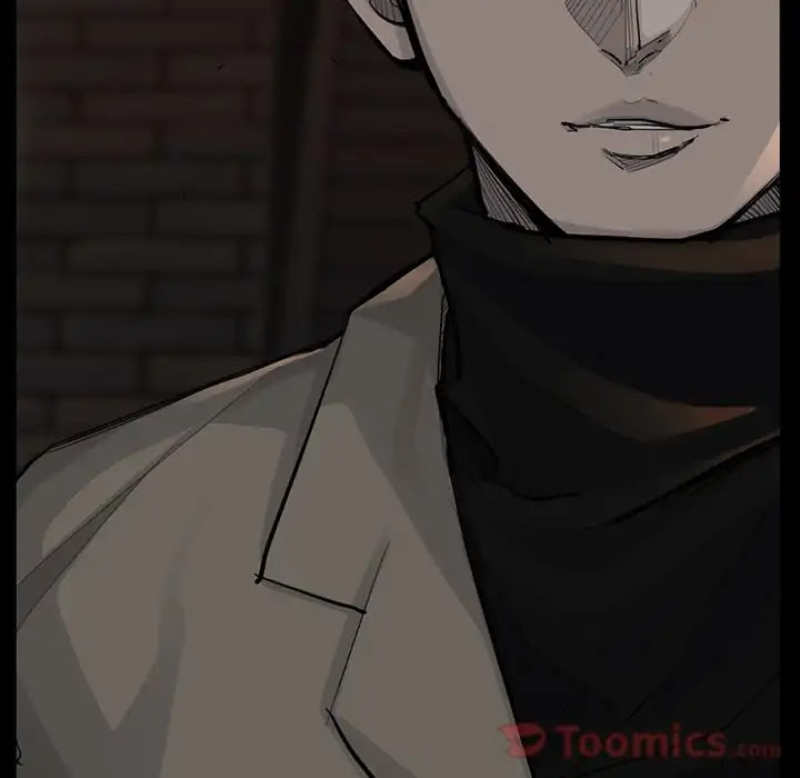 Super Rich Chapter 49 page 93 - Chapter 49: Episode 49