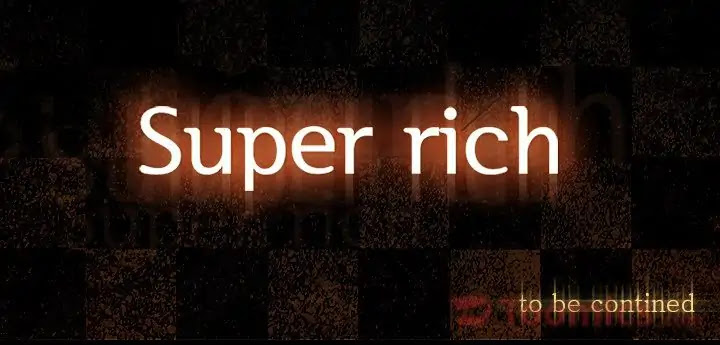 Super Rich Chapter 49 page 96 - Chapter 49: Episode 49
