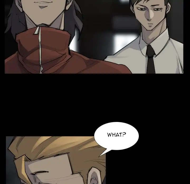 Super Rich Chapter 53 page 15 - Chapter 53: Episode 53