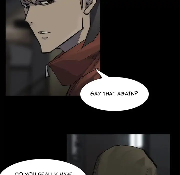 Super Rich Chapter 53 page 16 - Chapter 53: Episode 53