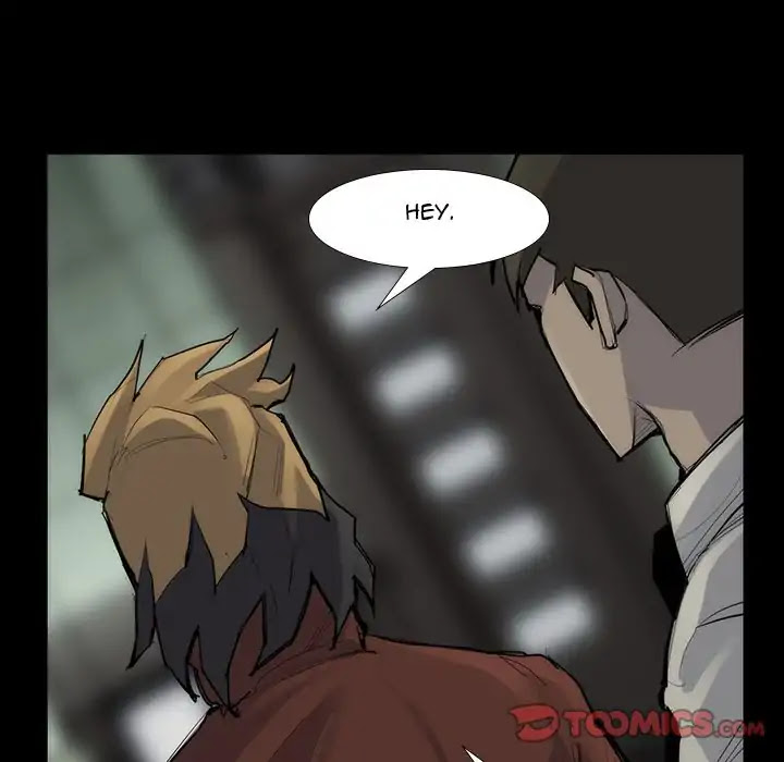 Super Rich Chapter 53 page 18 - Chapter 53: Episode 53