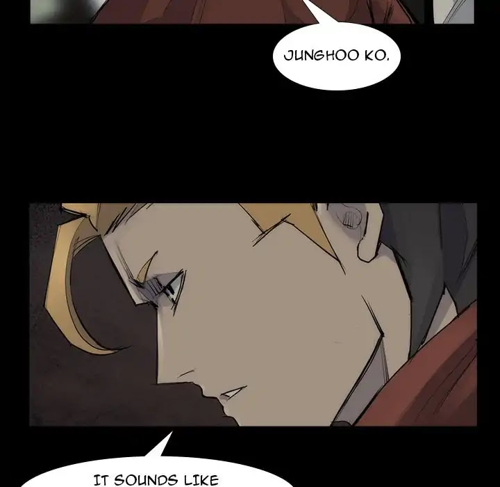 Super Rich Chapter 53 page 19 - Chapter 53: Episode 53
