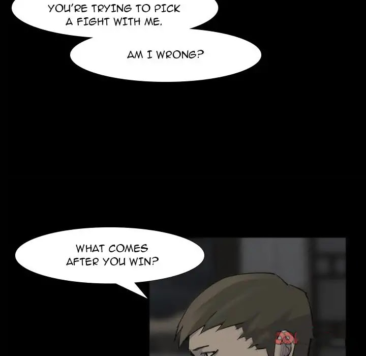 Super Rich Chapter 53 page 20 - Chapter 53: Episode 53