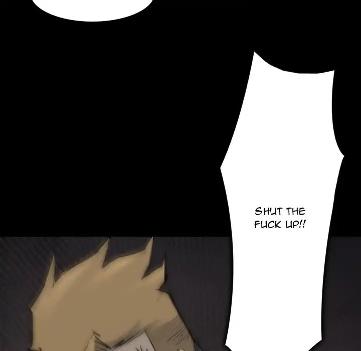 Super Rich Chapter 53 page 23 - Chapter 53: Episode 53