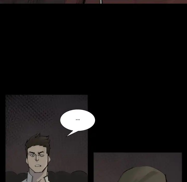 Super Rich Chapter 53 page 25 - Chapter 53: Episode 53