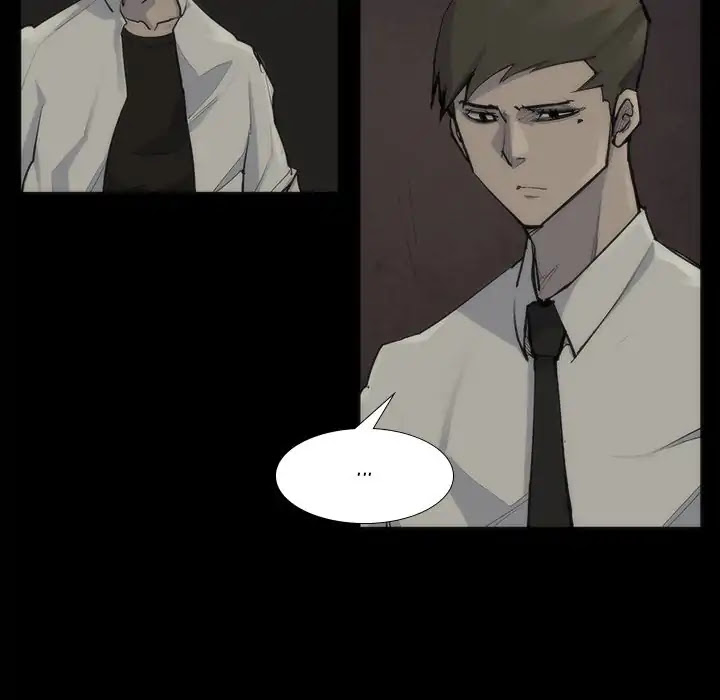 Super Rich Chapter 53 page 26 - Chapter 53: Episode 53