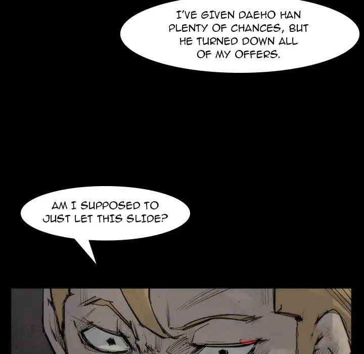 Super Rich Chapter 53 page 28 - Chapter 53: Episode 53