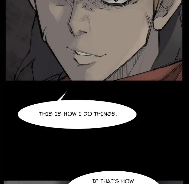 Super Rich Chapter 53 page 29 - Chapter 53: Episode 53