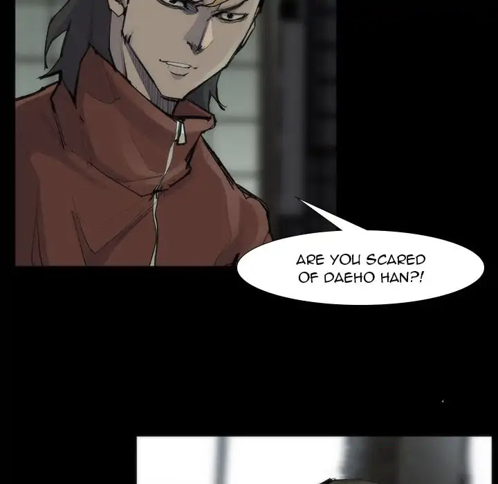 Super Rich Chapter 53 page 32 - Chapter 53: Episode 53