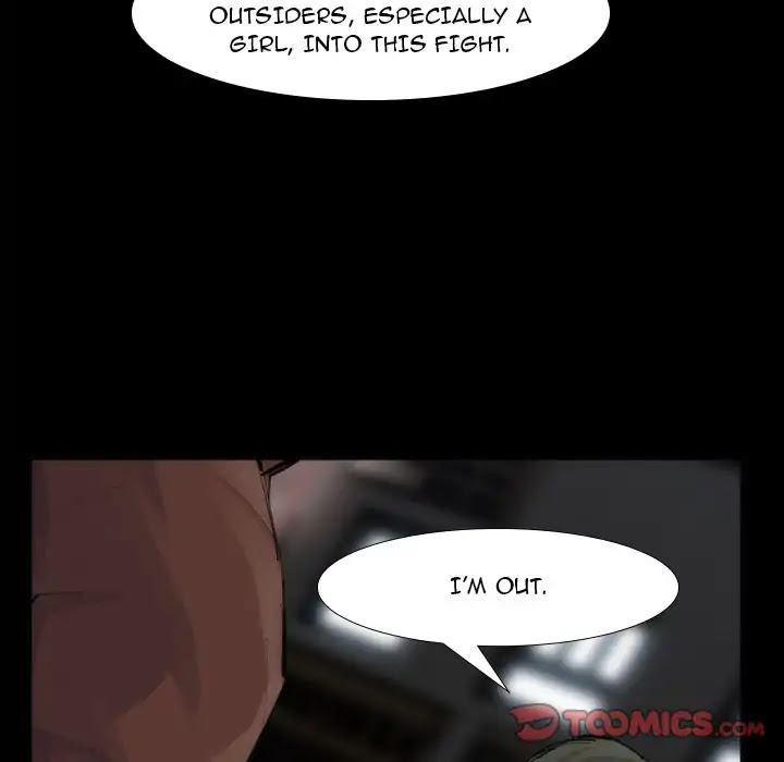 Super Rich Chapter 53 page 34 - Chapter 53: Episode 53