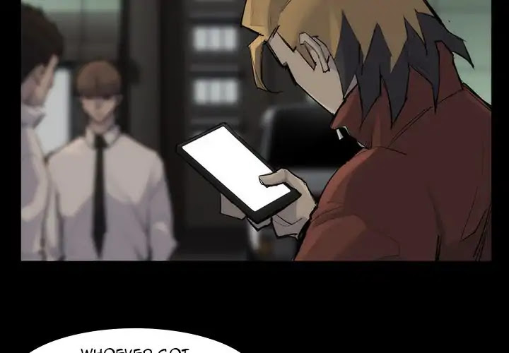Super Rich Chapter 53 page 4 - Chapter 53: Episode 53