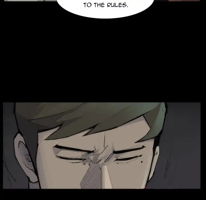 Super Rich Chapter 53 page 42 - Chapter 53: Episode 53