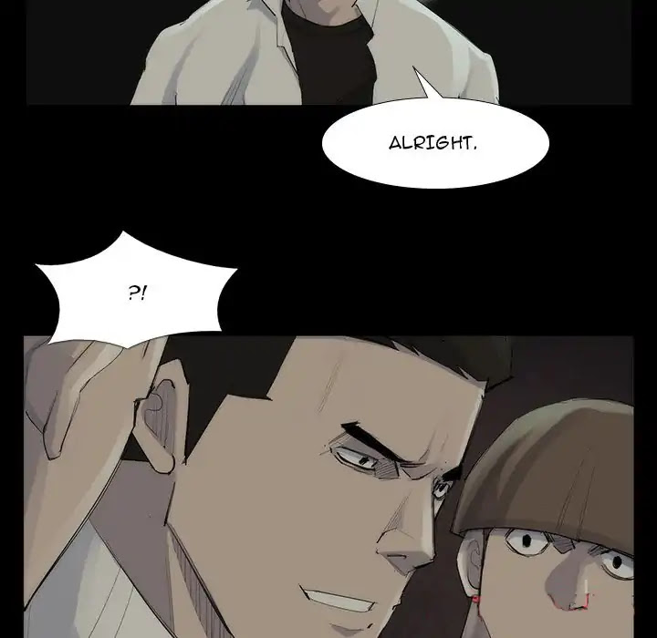 Super Rich Chapter 53 page 44 - Chapter 53: Episode 53