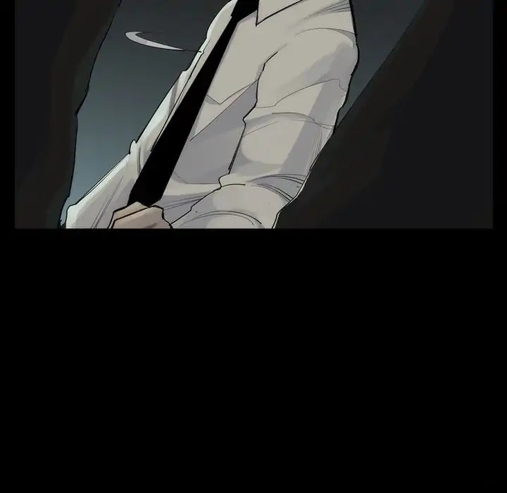 Super Rich Chapter 53 page 46 - Chapter 53: Episode 53