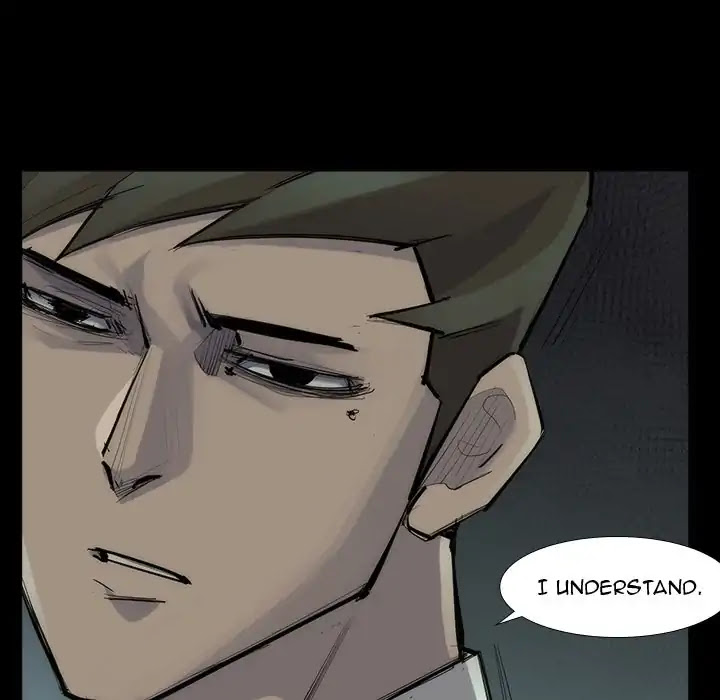 Super Rich Chapter 53 page 47 - Chapter 53: Episode 53