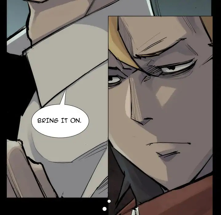Super Rich Chapter 53 page 48 - Chapter 53: Episode 53