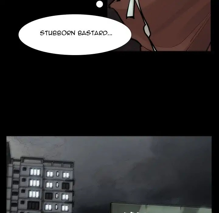 Super Rich Chapter 53 page 49 - Chapter 53: Episode 53