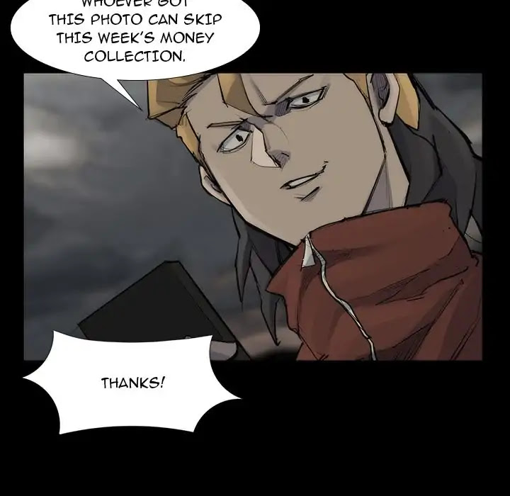 Super Rich Chapter 53 page 5 - Chapter 53: Episode 53