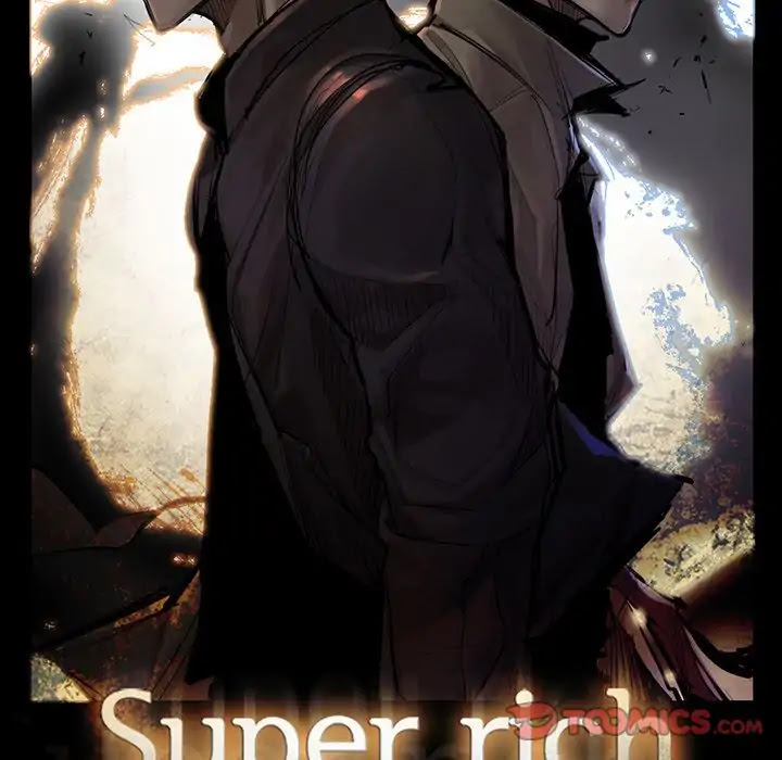 Super Rich Chapter 53 page 52 - Chapter 53: Episode 53