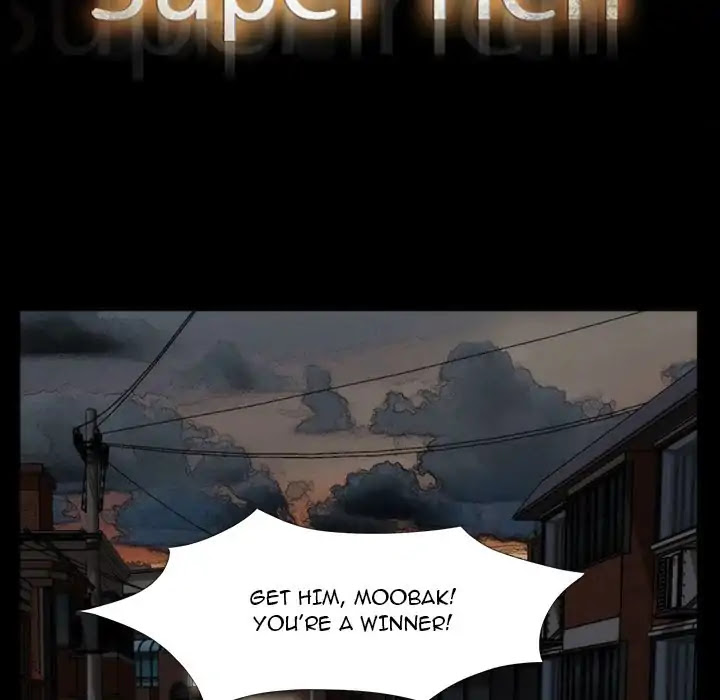 Super Rich Chapter 53 page 53 - Chapter 53: Episode 53