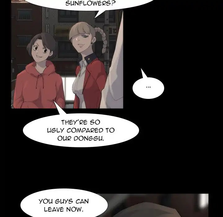 Super Rich Chapter 53 page 57 - Chapter 53: Episode 53
