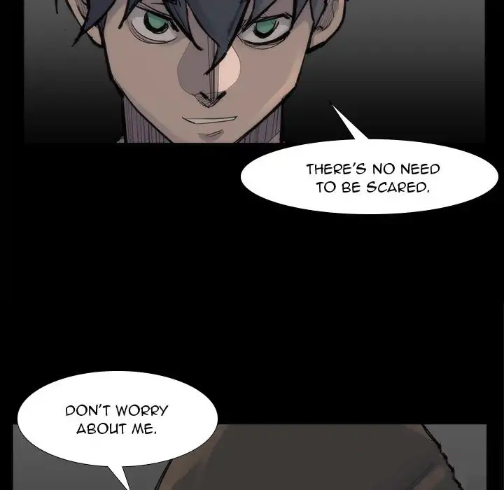 Super Rich Chapter 53 page 62 - Chapter 53: Episode 53